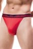  Slipy Cornette Tanga 501 High Emotion S-2XL - WYSYŁKA 24H